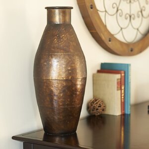 Decorative Vase