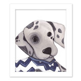 Dalmatian Wayfair