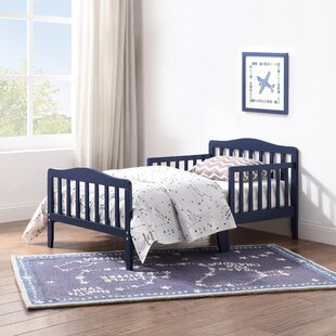 Transformer Kids Bed Wayfair