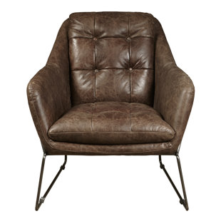 Go to store & view more images Highway To Home Acoustic Lounge Chair