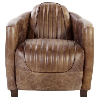 Regina Armchair by 17 Stories Top Reviews