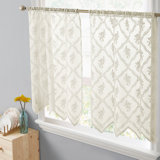 24 Inch Kitchen Curtains Wayfair
