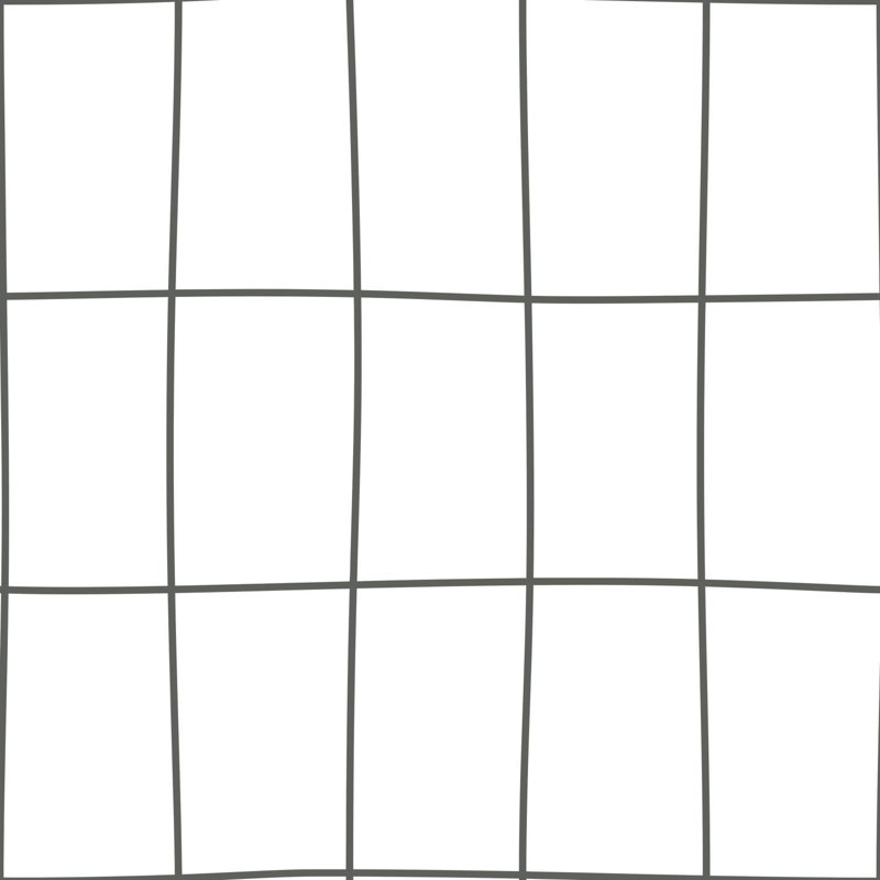 Brady Grid 328 X 208 Plaid And Gingham Wallpaper Roll Brady Grid 328 X 208 Plaid And Gingham Wallpaper Roll