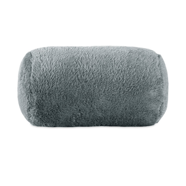 Long Tube Pillow Wayfair