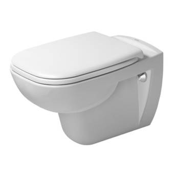 Toto Mh Dual Flush D Shape Wall Hung Toilet With Tornado Flush Wayfair