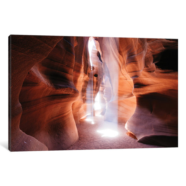 Navajo Art Wayfair