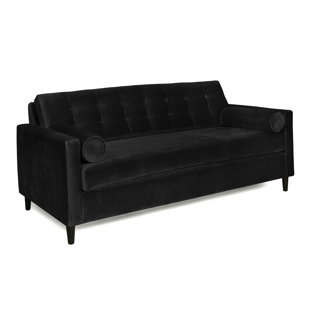 Calvin Sofa by Loni M Designs Discount