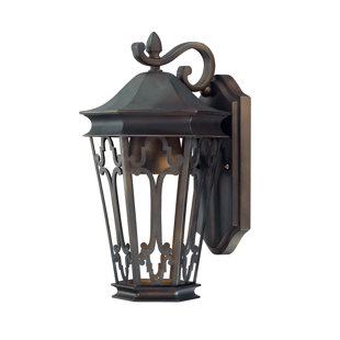 Best Dark Sky 1-Light Outdoor Wall Lantern By Capital Lighting Outdoor Lighting Dark Sky 1-Light Outdoor Wall Lantern By Capital Lighting Outdoor Lighting