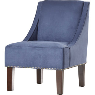 Goldhorn Side Chair by Alcott Hill Discount