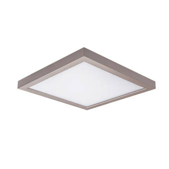 Gracie Oaks Casto 2 Light 13 Caged Drum Flush Mount Wayfair