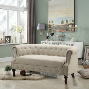 Arden Club Sofa Wayfair