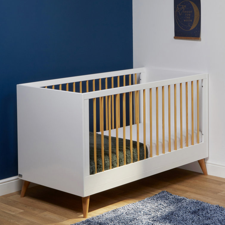 wayfair cot mattress