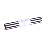 Scented Paper Drawer Liners Wayfair