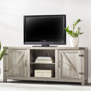 Tv Stands You Ll Love Wayfair Save