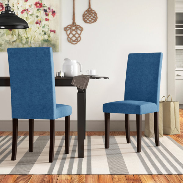 Big And Tall Dining Chairs Wayfair