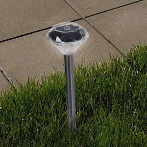1-Light Pathway Light (Set of 24)