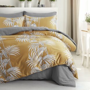 Reversible Authentic Sofa Cover Summer Blanket Oversize Bed Cover Mustard Yellow 