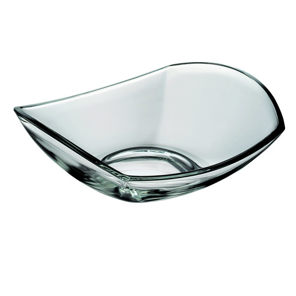 Individual Salad Bowls Wayfair