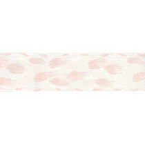 Wayfair | Modern Wallpaper Borders Wallpaper You'll Love in 2022