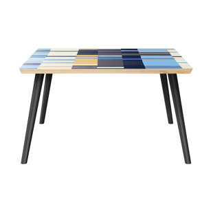 Rangel Coffee Table by Brayden Studio