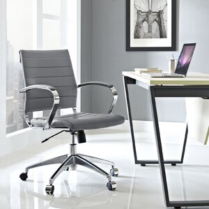 Atalanta Desk Chair