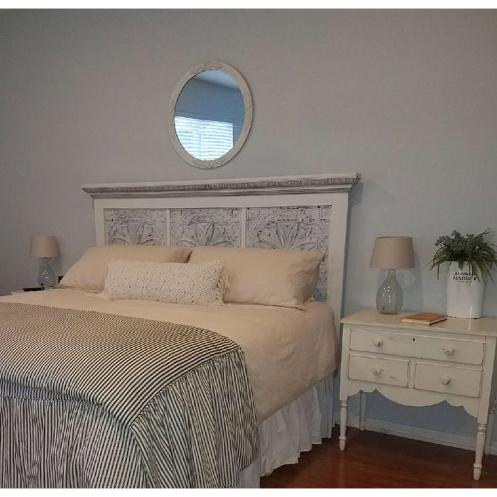 Fromplaintobeautifulinhours Milan 2 Ft X 2 Ft Lay In Or Glue Up