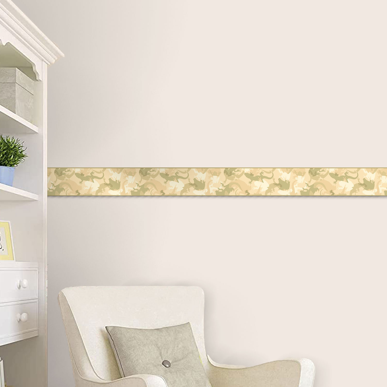 Winston Porter Jaunita Wallpaper | Wayfair