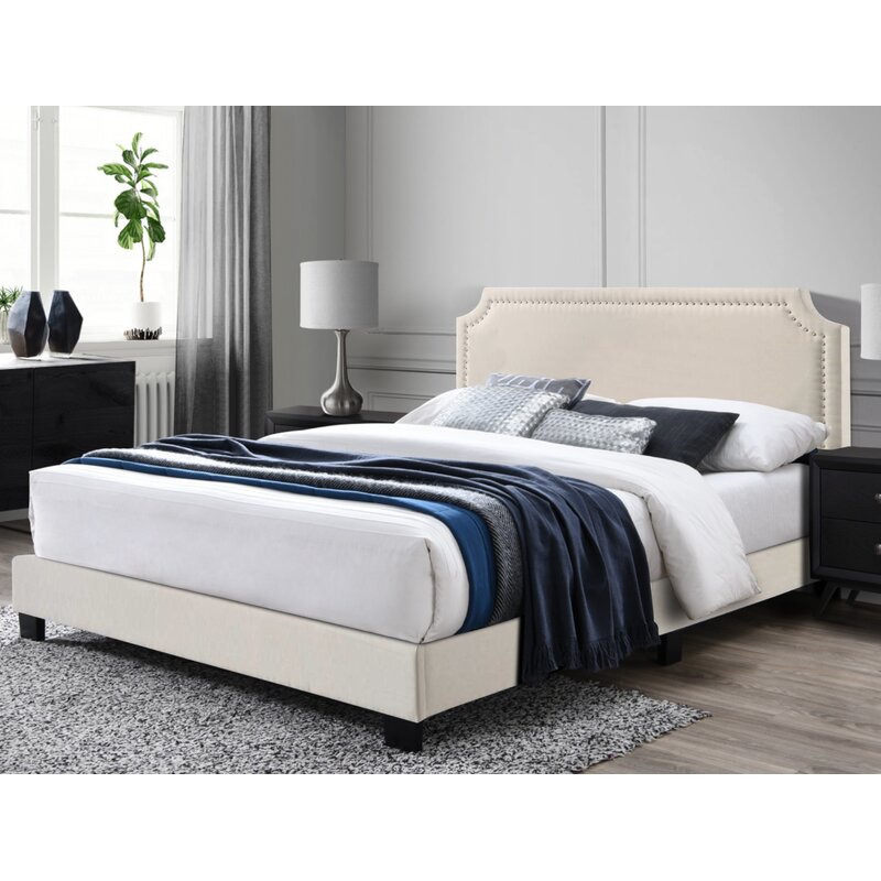 Wayfair Sleep 8 Medium Memory Foam Mattress Reviews Wayfair