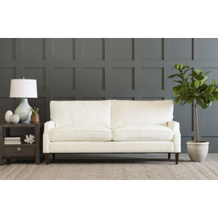 Kaat 2 Over 2 Sofa by Birch Laneâ„¢ Heritage Fresh