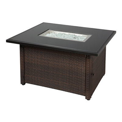 Amazing Deals For Your Home & Family!