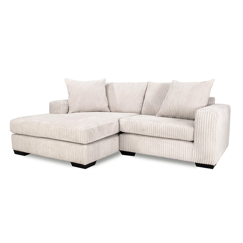 Fairmont Park Welden Corner Sofa Wayfair Co Uk