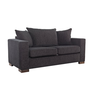Schlafsofa French Solo von Icon Design