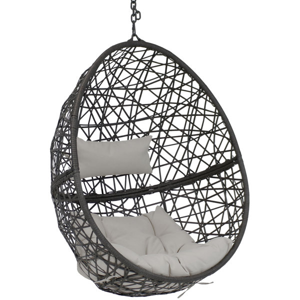 kids egg chair