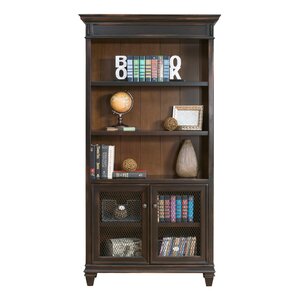 Hartford Standard Bookcase