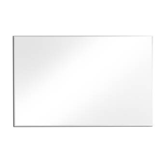 Greyleigh Indianola Bathroom Vanity Mirror Wayfair