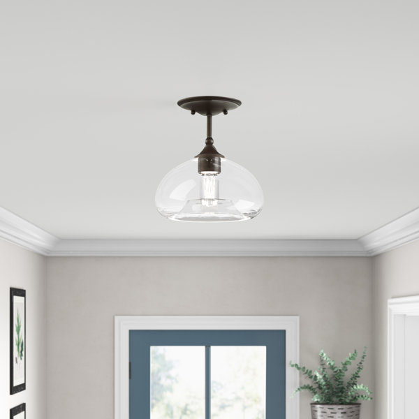 Laundry Room Light Fixtures Wayfair Explore laundry room decor ideas that are stylish and functional. laundry room light fixtures