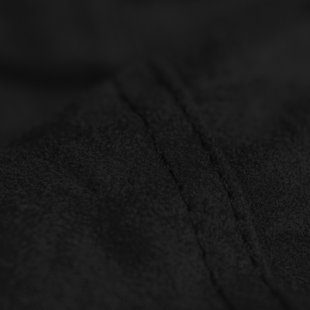 Bean Bag Sofa by Theater Sacks Cool