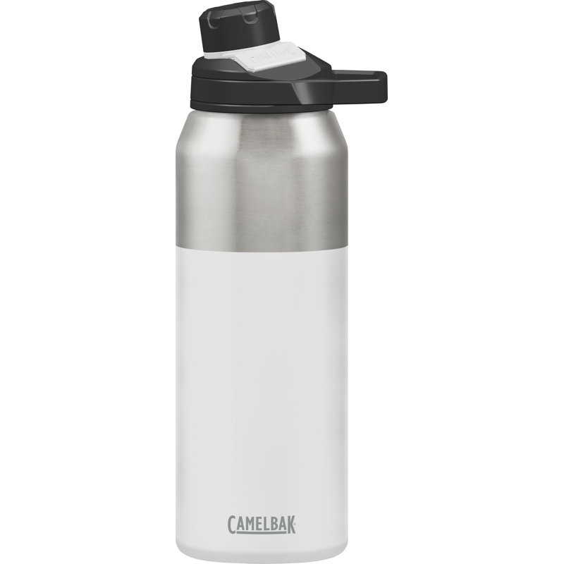 camelbak stainless steel