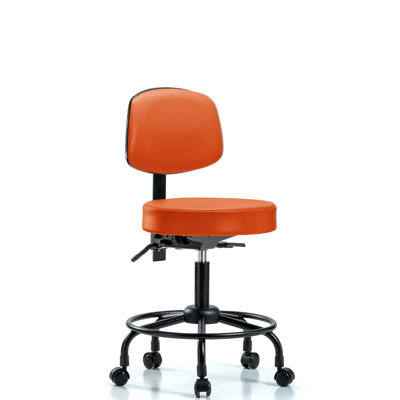 Fuzzy Desk Chair Covers | Wayfair