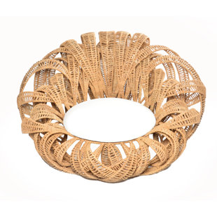 Double Papasan Chairs You Ll Love Wayfair Maconay Papasan Chair