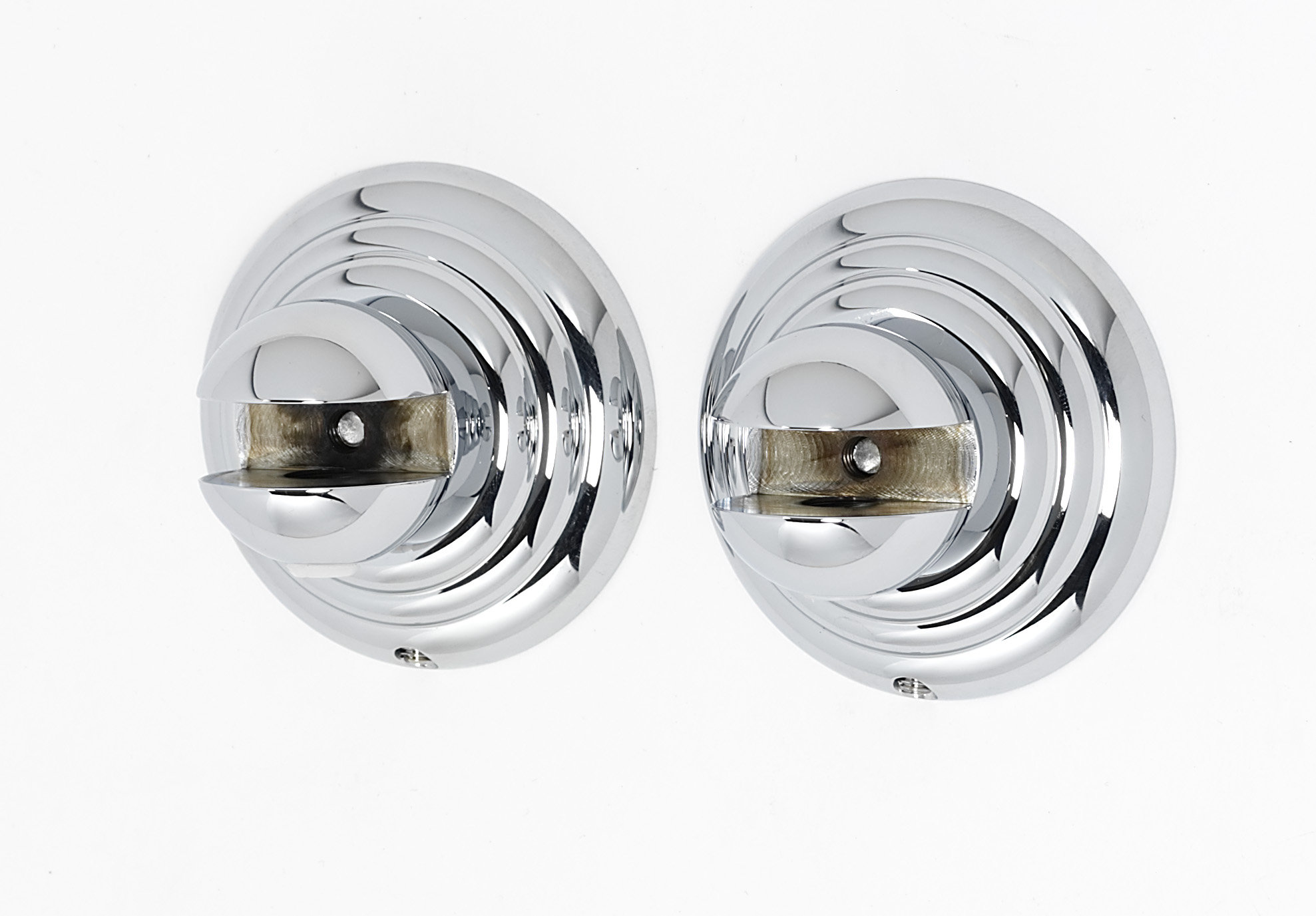 Rebrilliant Tansey Shelf Brackets Wayfair