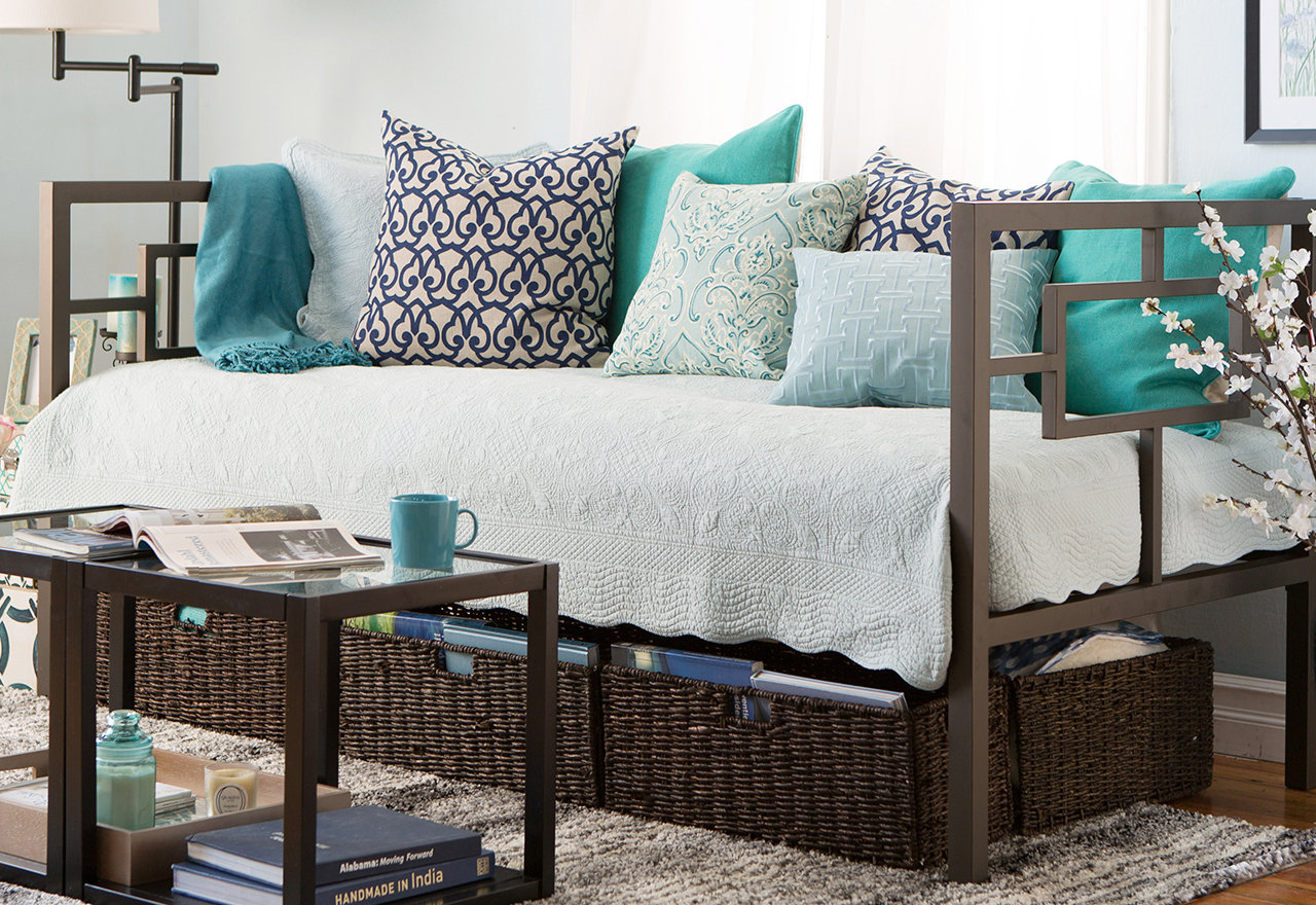 [BIG SALE] Daybeds in Every Style You’ll Love In 2023 Wayfair