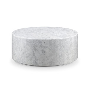 Go to store & view more images Thioub Coffee Table by Orren Ellis