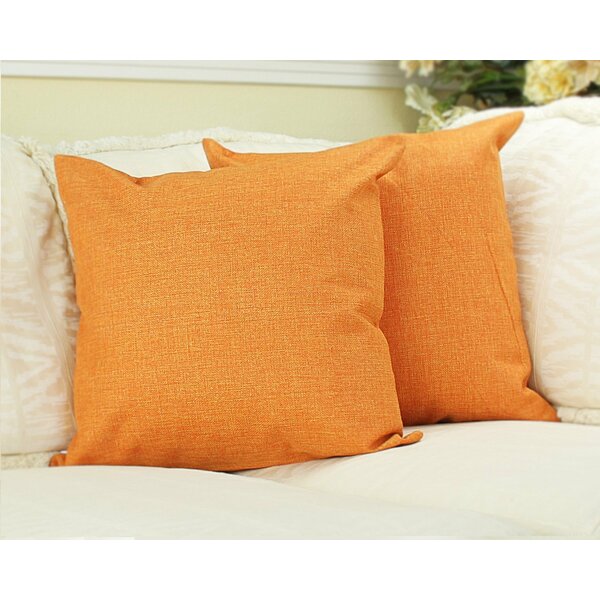 large sofa pillow covers