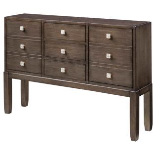 Astoria Grand Domitalia Console Tables You Ll Love Wayfair