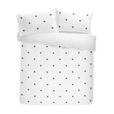 Percale Duvet Covers Sets You Ll Love Wayfair Co Uk