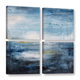 Square Landscape Nature Wall Art Joss Main