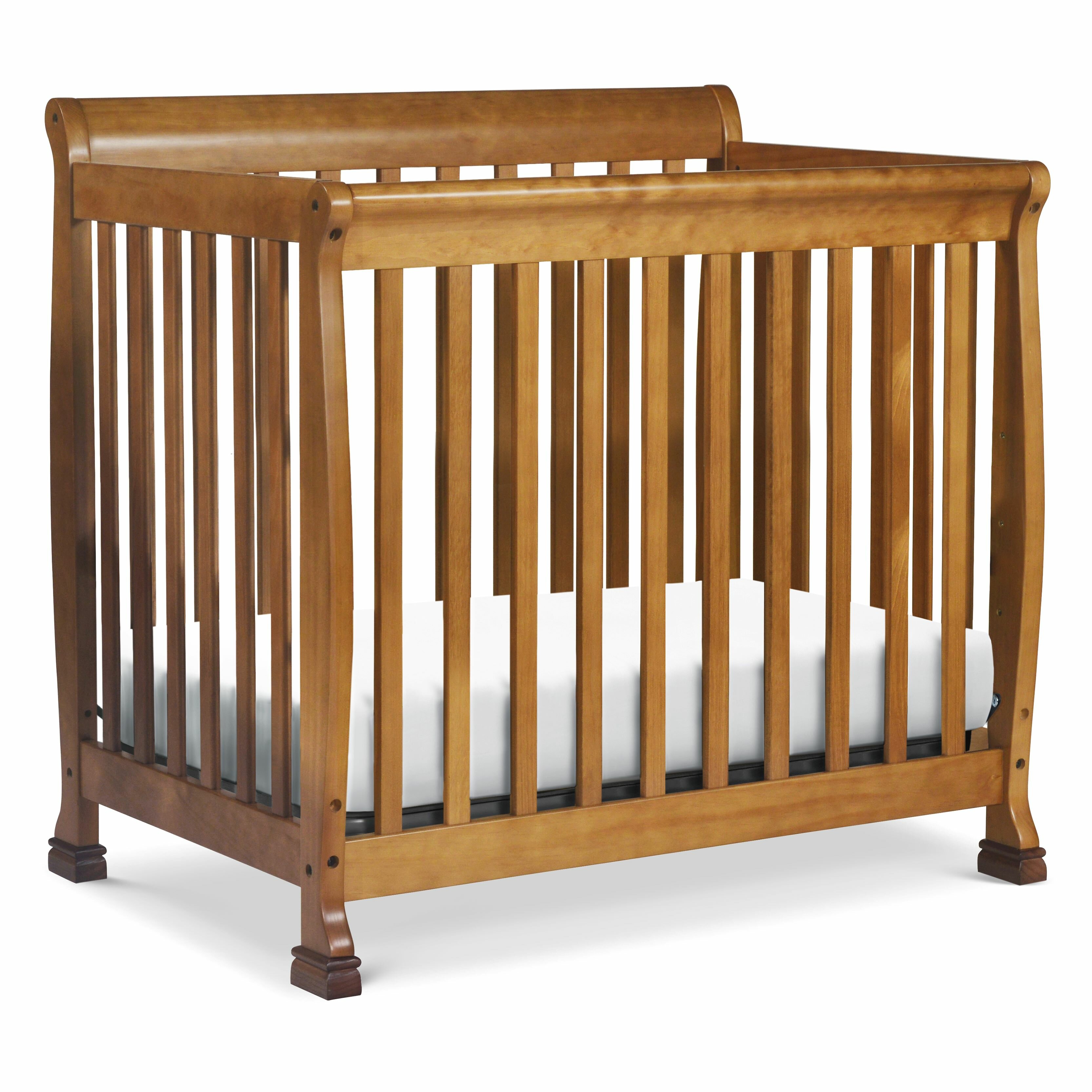 kalani convertible crib