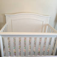 crib ratings