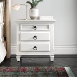 Nightstands Bedside Tables